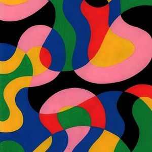 Meet your Posher, Miranda